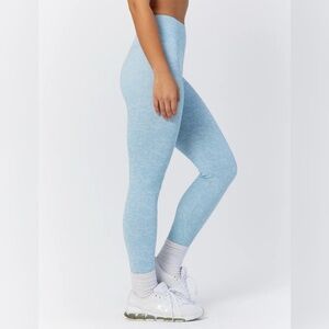 Astoria RISE Seamless Leggings
